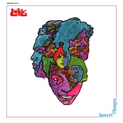 Love_-_forever_changes