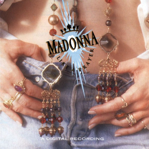 Madonna_-_Like_a_Prayer_album