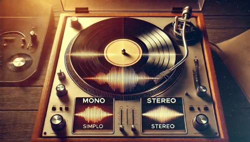 Mono_Stereo_Records