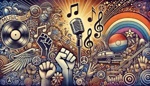 Music_artists_social