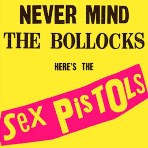 Never_Mind_the_Bollocks,_Here's_the_Sex_Pistols (1)