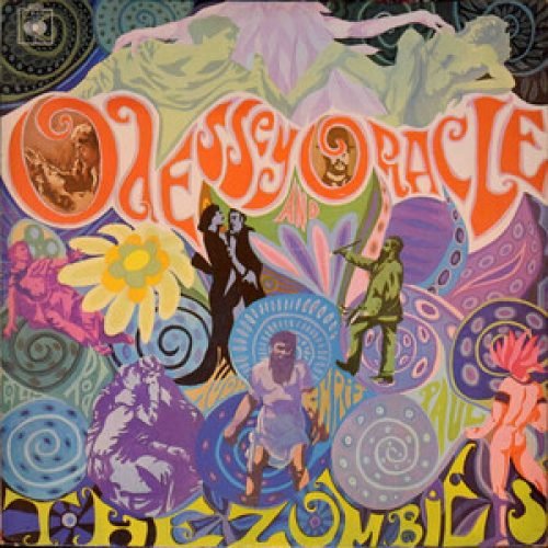 Odessey_and_Oracle