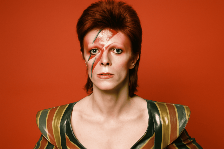 Origins_Ziggy_Stardust_David_Bowie