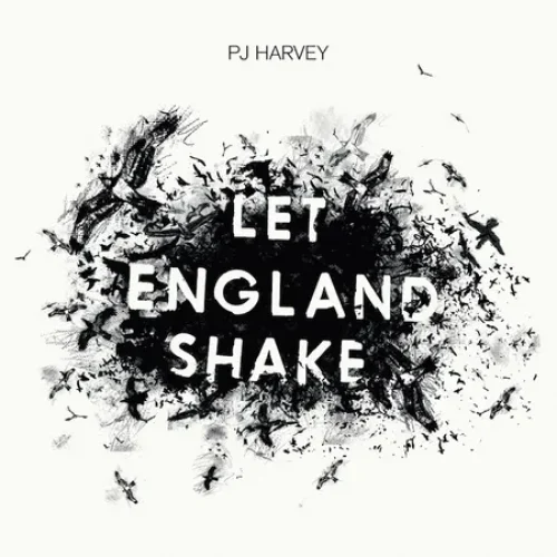 PJ_Harvey_Let_England_shake