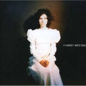 PJ_Harvey_White_Chalk