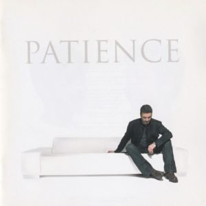 Patience