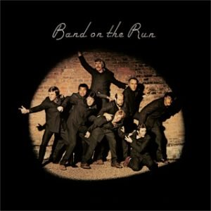 Paul_McCartney_&_Wings-Band_on_the_Run_album_cover