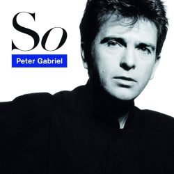 Peter-Gabriel-So