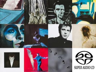 Peter_Gabriel_Albums