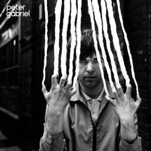 Peter_Gabriel_Scratch