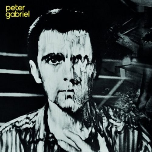 Peter_Gabriel_(self-titled_album,_1980_-_cover_art) (1)