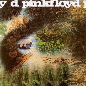 Pink_Floyd_A_Saucerful_of_Secrets