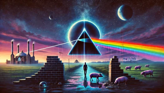 Pink_Floyd_Biography