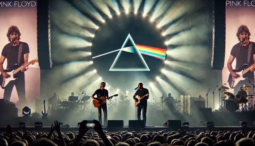 Pink_Floyd_Live8_Reunion