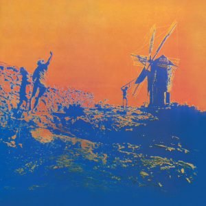 Pink_Floyd_More