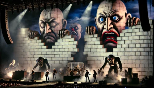 Pink_Floyd_The_wall_Live