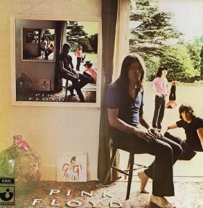 Pink_Floyd_Ummagumma