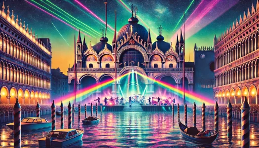 Pink_Floyd_Venice