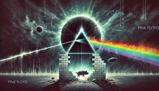 Pink_Floyd_achievements