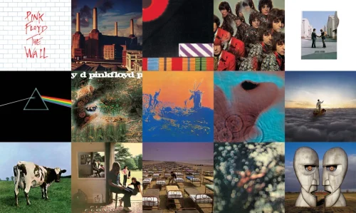 Pink_Floyd_discography