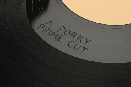 Porky_Prime_cut