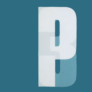 Portishead_-_Third