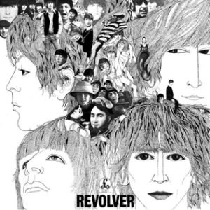 Revolver_album_cover