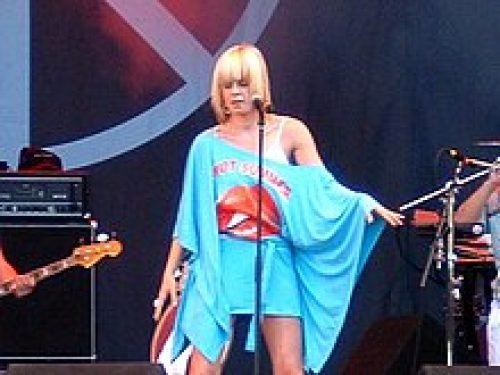 Robyn-Gatufesten2003