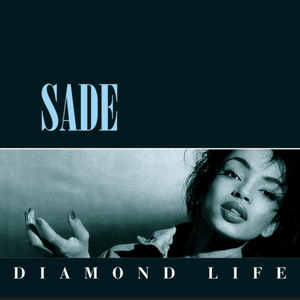 Sade_-_Diamond_Life