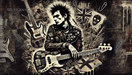 Sid_Vicious_Tragic