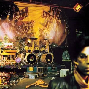 Sign_O_The_Times_Prince
