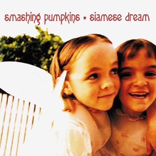 SmashingPumpkins-SiameseDream