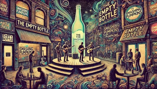 Smashing_Pumpkins_Empty_Bottle