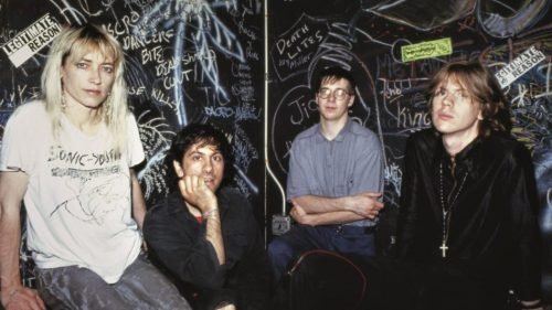 Sonic_youth