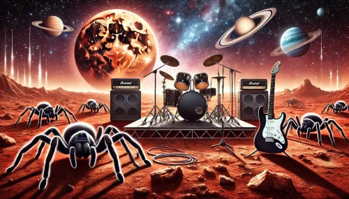 Spiders_From_mars