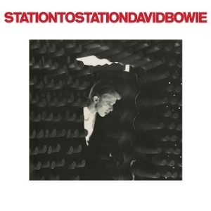 Station_to_Station_cover