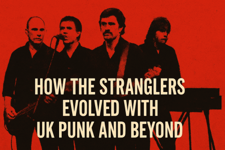 Stranglers_Punk_Evolution