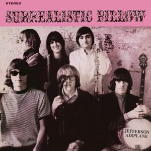 Surrealistic_Pillow_Jefferson_Airplane