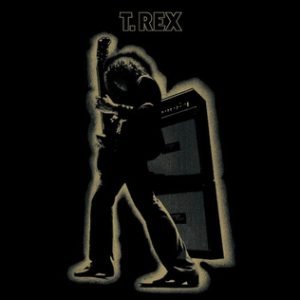 T_Rex_Electric_Warrior_UK_album_cover