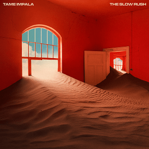 Tame_Impala_-_The_Slow_Rush