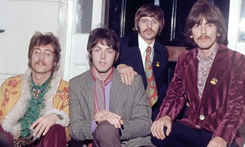 The-Beatles-GettyImages-1183628511