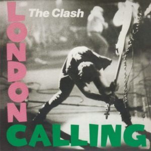 TheClashLondonCallingalbumcover (1)