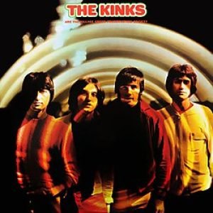 TheKinksVillageGreenPreservationSociety