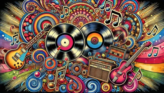 The_Beatles_B_Sides