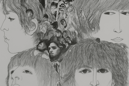 The_Beatles_Revolver_Facts