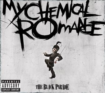 The_Black_Parade