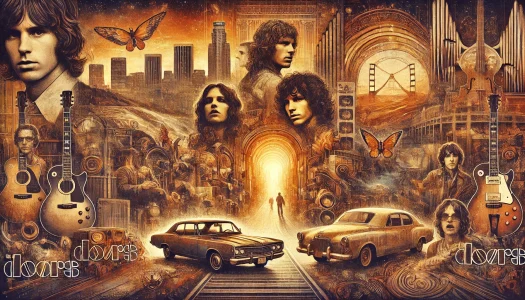 The_Doors_LA_Woman