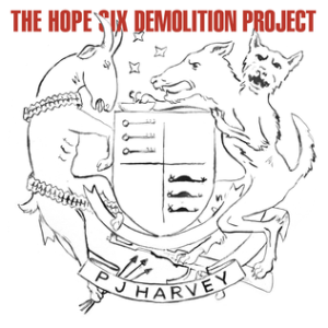 The_Hope_Six_Demolition_Project_(Front_Cover)