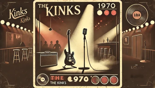 The_Kinks_Lola