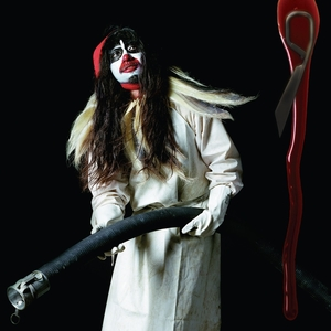 The_Music_from_Matthew_Barney's_Drawing_Restraint_9